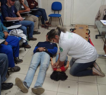 TreinamentoBrigadista2018 (2)-360x320-9fb1822be039502b60542bf7610cdeb3 Environmental Responsibility